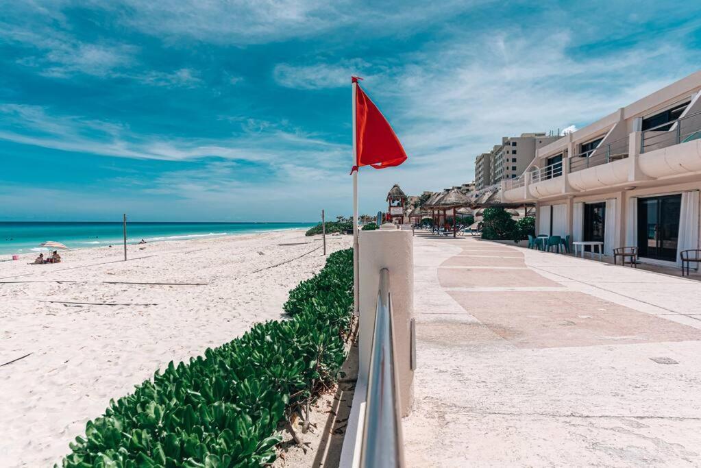 Cancun Marlin 32 المظهر الخارجي الصورة